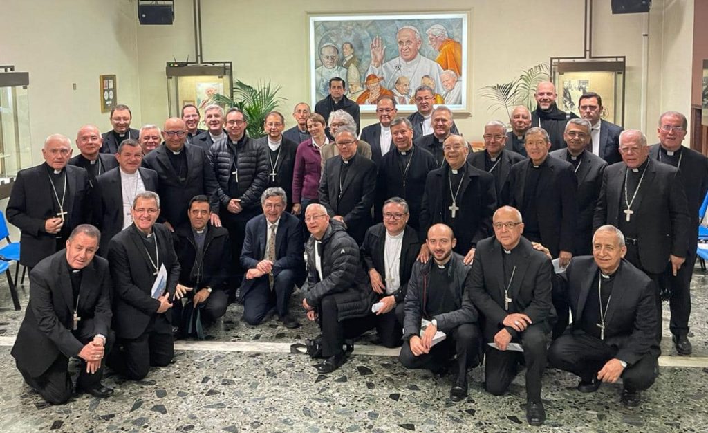 Vatican Media