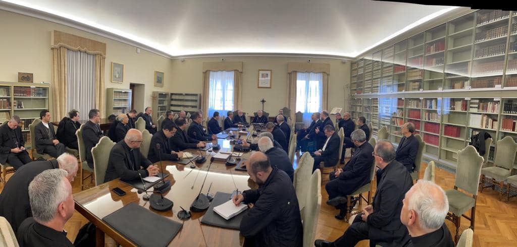 Vatican Media
