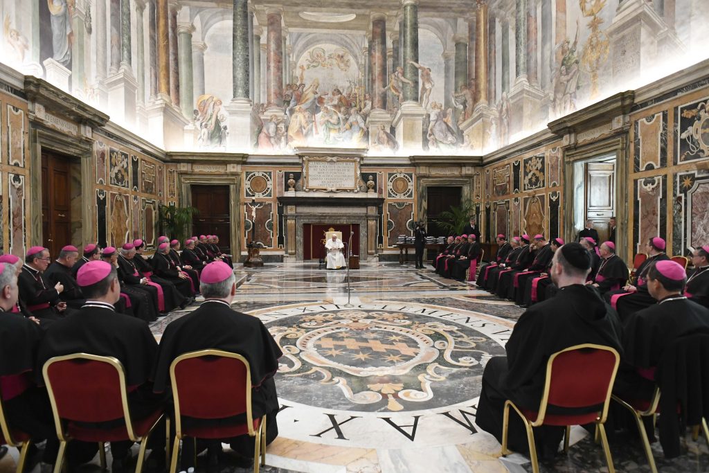 Vatican Media