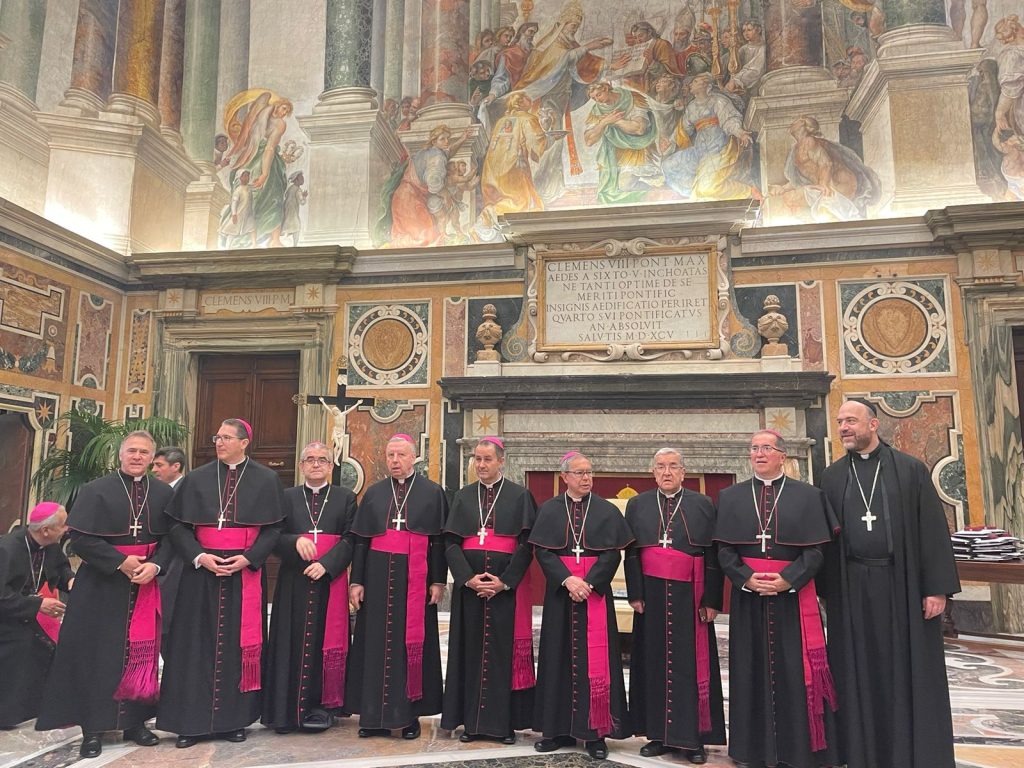 Vatican Media