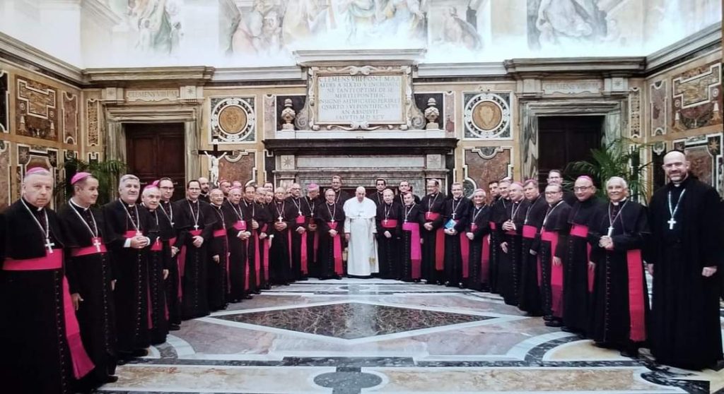 Vatican Media